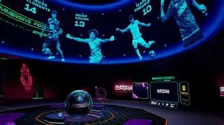 杨紫马思纯,病中互诉衷,杨紫含泪自,九游娱乐官网,九游娱乐官网,九游娱乐官网在线娱乐平台