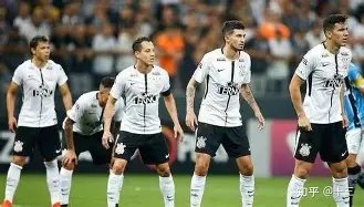 九游娱乐,产品,九游娱乐官网,九游娱乐官网,九游娱乐官网,九游娱乐官网在线娱乐平台