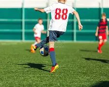 胡明轩顺利,达标四项体,能测试,九游娱乐官网,九游娱乐官网,九游娱乐官网在线娱乐平台