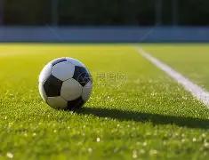 九游娱乐,产品,九游娱乐官网,九游娱乐官网,九游娱乐官网,九游娱乐官网在线娱乐平台