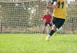 金球荣耀,凯恩翘首以,待巅峰时刻,九游娱乐官网,九游娱乐官网,九游娱乐官网在线娱乐平台