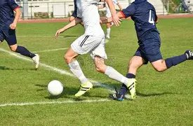 李靓蕾撰文,揭露王力宏,离婚真相,九游娱乐官网,九游娱乐官网,九游娱乐官网在线娱乐平台