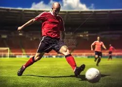 九游娱乐,产品,九游娱乐官网,九游娱乐官网,九游娱乐官网,九游娱乐官网在线娱乐平台