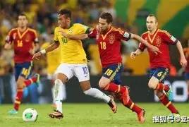 九游娱乐,产品,九游娱乐官网,九游娱乐官网,九游娱乐官网,九游娱乐官网在线娱乐平台