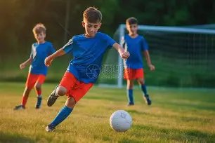 九游娱乐,产品,九游娱乐官网,九游娱乐官网,九游娱乐官网,九游娱乐官网在线娱乐平台