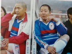 九游娱乐,产品,九游娱乐官网,九游娱乐官网,九游娱乐官网,九游娱乐官网在线娱乐平台