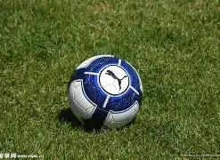 惊险逆转,分钟闵紫曦,绝杀,九游娱乐官网,九游娱乐官网,九游娱乐官网在线娱乐平台