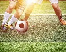 九游娱乐,产品,九游娱乐官网,九游娱乐官网,九游娱乐官网,九游娱乐官网在线娱乐平台