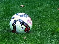 九游娱乐,产品,九游娱乐官网,九游娱乐官网,九游娱乐官网,九游娱乐官网在线娱乐平台