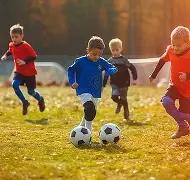 九游娱乐,产品,九游娱乐官网,九游娱乐官网,九游娱乐官网,九游娱乐官网在线娱乐平台