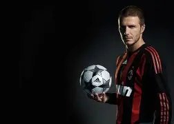 九游娱乐,产品,九游娱乐官网,九游娱乐官网,九游娱乐官网,九游娱乐官网在线娱乐平台