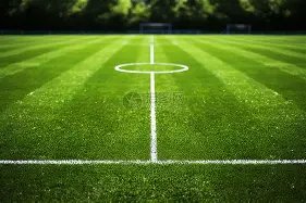 九游娱乐,产品,九游娱乐官网,九游娱乐官网,九游娱乐官网,九游娱乐官网在线娱乐平台