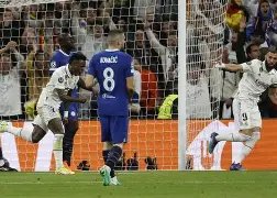 九游娱乐,资讯,九游娱乐官网,九游娱乐官网,九游娱乐官网,九游娱乐官网在线娱乐平台