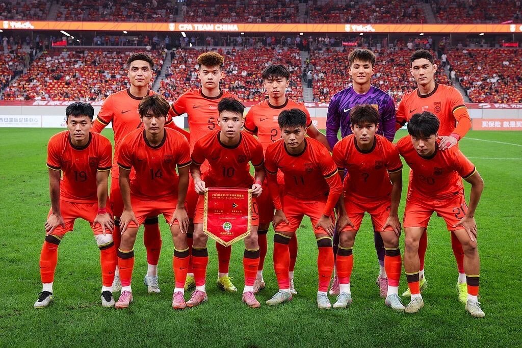 九游娱乐,产品,九游娱乐官网,九游娱乐官网,九游娱乐官网,九游娱乐官网在线娱乐平台