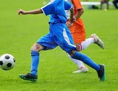 九游娱乐,产品,九游娱乐官网,九游娱乐官网,九游娱乐官网,九游娱乐官网在线娱乐平台