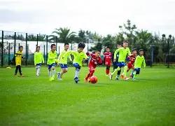 九游娱乐,产品,九游娱乐官网,九游娱乐官网,九游娱乐官网,九游娱乐官网在线娱乐平台