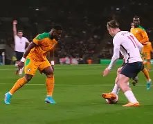 九游娱乐,资讯,九游娱乐官网,九游娱乐官网,九游娱乐官网,九游娱乐官网在线娱乐平台