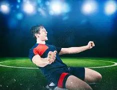 九游娱乐,产品,九游娱乐官网,九游娱乐官网,九游娱乐官网,九游娱乐官网在线娱乐平台