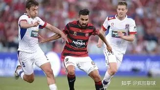 九游娱乐,资讯,九游娱乐官网,九游娱乐官网,九游娱乐官网,九游娱乐官网在线娱乐平台