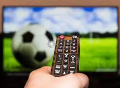 九游娱乐,产品,九游娱乐官网,九游娱乐官网,九游娱乐官网,九游娱乐官网在线娱乐平台