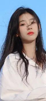 九游娱乐,资讯,九游娱乐官网,九游娱乐官网,九游娱乐官网,九游娱乐官网在线娱乐平台