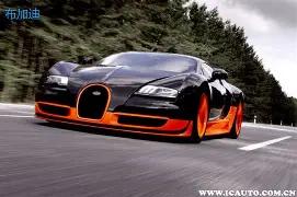 九游娱乐,产品,九游娱乐官网,九游娱乐官网,九游娱乐官网,九游娱乐官网在线娱乐平台