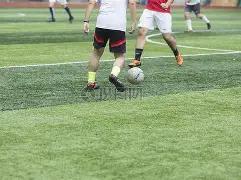 九游娱乐,产品,九游娱乐官网,九游娱乐官网,九游娱乐官网,九游娱乐官网在线娱乐平台