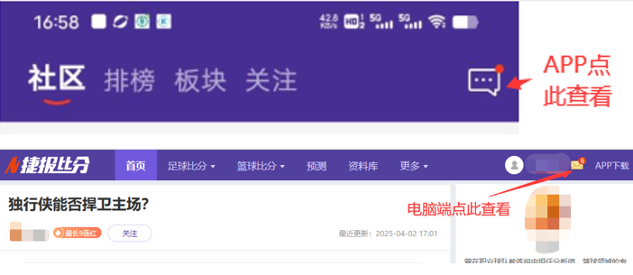 九游娱乐,产品,九游娱乐官网,九游娱乐官网,九游娱乐官网,九游娱乐官网在线娱乐平台