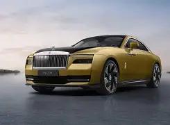 九游娱乐,产品,九游娱乐官网,九游娱乐官网,九游娱乐官网,九游娱乐官网在线娱乐平台