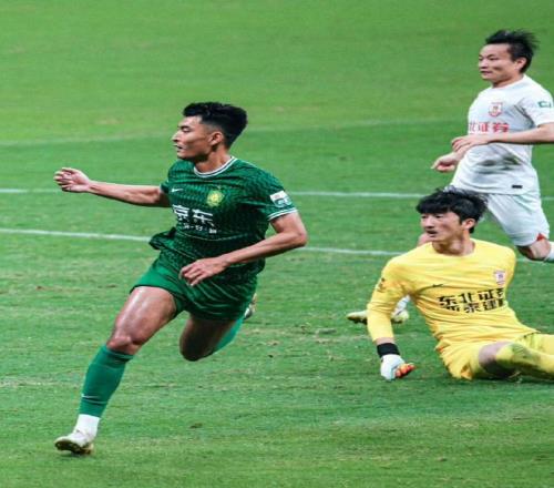 九游娱乐,资讯,九游娱乐官网,九游娱乐官网,九游娱乐官网,九游娱乐官网在线娱乐平台