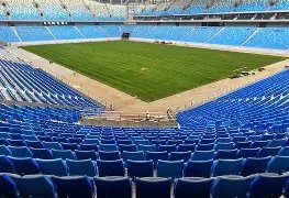 九游娱乐,资讯,九游娱乐官网,九游娱乐官网,九游娱乐官网,九游娱乐官网在线娱乐平台