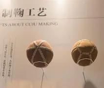 九游娱乐,资讯,九游娱乐官网,九游娱乐官网,九游娱乐官网,九游娱乐官网在线娱乐平台