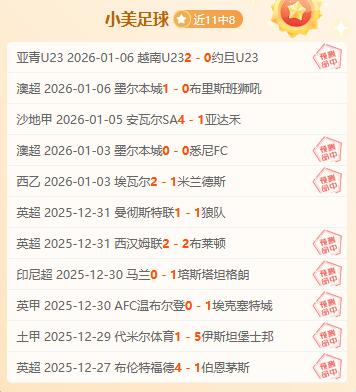 九游娱乐,产品,九游娱乐官网,九游娱乐官网,九游娱乐官网,九游娱乐官网在线娱乐平台