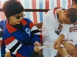 九游娱乐,产品,九游娱乐官网,九游娱乐官网,九游娱乐官网,九游娱乐官网在线娱乐平台