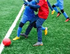 九游娱乐,资讯,九游娱乐官网,九游娱乐官网,九游娱乐官网,九游娱乐官网在线娱乐平台