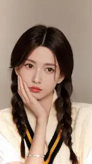 九游娱乐,产品,九游娱乐官网,九游娱乐官网,九游娱乐官网,九游娱乐官网在线娱乐平台