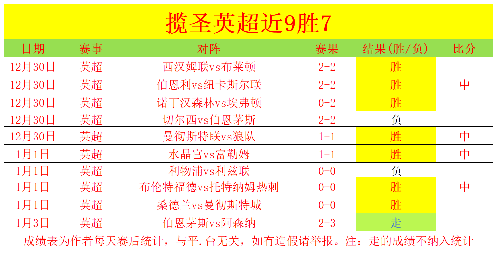 九游娱乐,产品,九游娱乐官网,九游娱乐官网,九游娱乐官网,九游娱乐官网在线娱乐平台