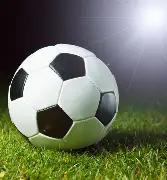 武汉女足创,历史,首度在浦和,九游娱乐官网,九游娱乐官网,九游娱乐官网在线娱乐平台