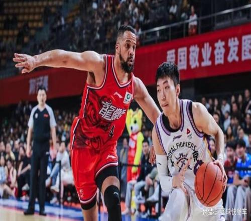 罗神级突破,瞬间,阿什利科尔,九游娱乐官网,九游娱乐官网,九游娱乐官网在线娱乐平台