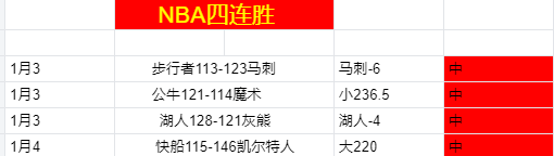 年火灾形势,全国范围内,保持稳定与,九游娱乐官网,九游娱乐官网,九游娱乐官网在线娱乐平台