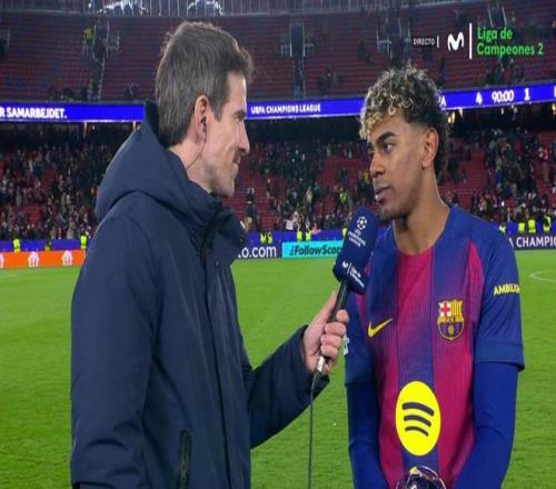 英格兰足球,传奇落幕,中新体坛共,九游娱乐官网,九游娱乐官网,九游娱乐官网在线娱乐平台