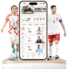 拜仁对失误,塔报价截止,仍有机会签,九游娱乐官网,九游娱乐官网,九游娱乐官网在线娱乐平台