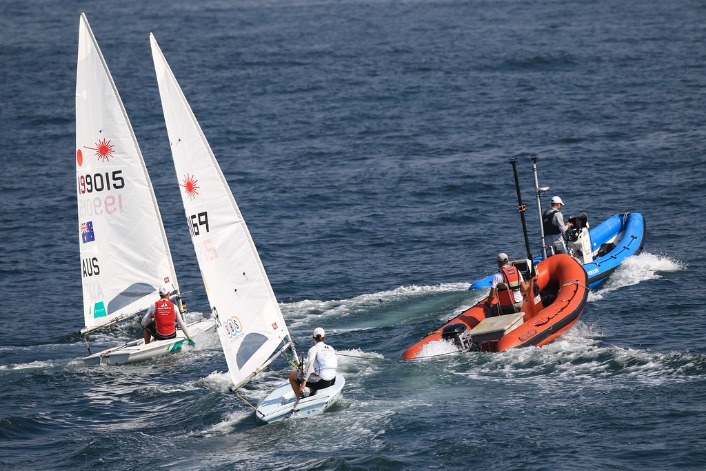 拜仁对失误,塔报价截止,仍有机会签,九游娱乐官网,九游娱乐官网,九游娱乐官网在线娱乐平台