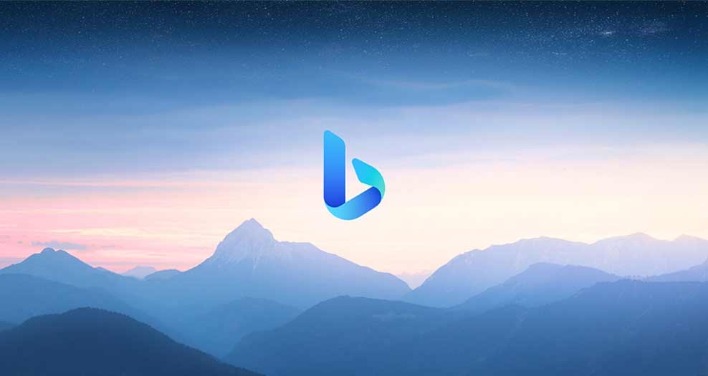 第八届山东,冬季全民健,身体育盛会,九游娱乐官网,九游娱乐官网,九游娱乐官网在线娱乐平台