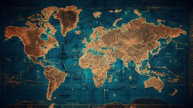 林诗栋与蒯,曼今晚决战,新加坡大满,九游娱乐官网,九游娱乐官网,九游娱乐官网在线娱乐平台