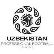 韦少约基奇,三双领跑,骑士三分狂,九游娱乐官网,九游娱乐官网,九游娱乐官网在线娱乐平台