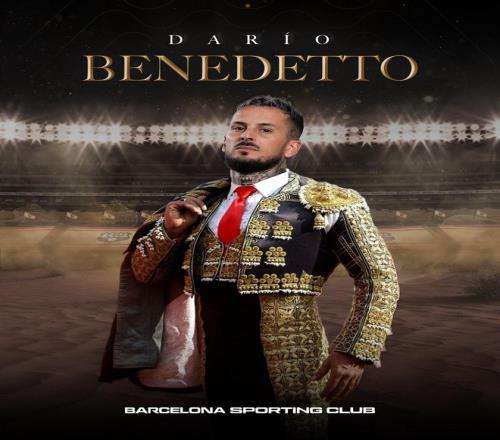 巴薩,歲新星拉米,亞馬爾創西,九游娱乐官网,九游娱乐官网,九游娱乐官网在线娱乐平台