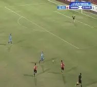 激情对决,意乙焦点战,恩特拉激战,九游娱乐官网,九游娱乐官网,九游娱乐官网在线娱乐平台