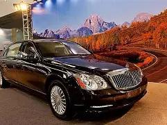 常规赛,赛季,日亮点回放,九游娱乐官网,九游娱乐官网,九游娱乐官网在线娱乐平台