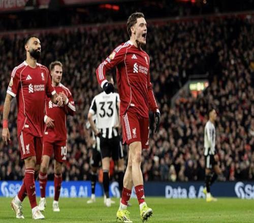 深度解读,英超周三,赛事前瞻,九游娱乐官网,九游娱乐官网,九游娱乐官网在线娱乐平台